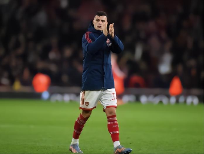 邮报：筹集资金，阿森纳将听取对蒂尔尼、扎卡和巴洛贡的报价