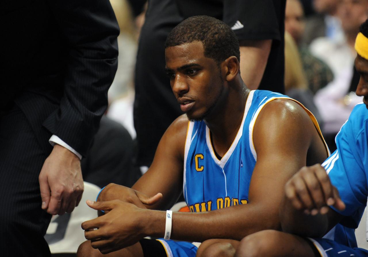 季后赛惨案榜：湖人大胜灰熊进入历史前20 黄蜂被狂胜58分