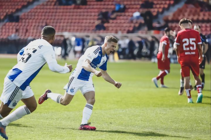 草蜢比赛前瞻：客战卢加诺，关键6分战