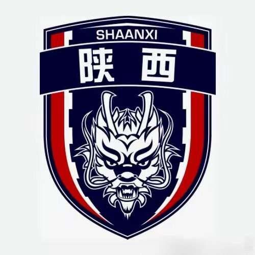 重生！陕西彬州辉龙首次亮相中冠取得开门红！首场比...