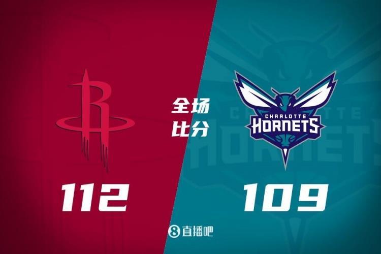 小波特26 5 格林26 6 申京14 21 火箭送黄蜂4连败