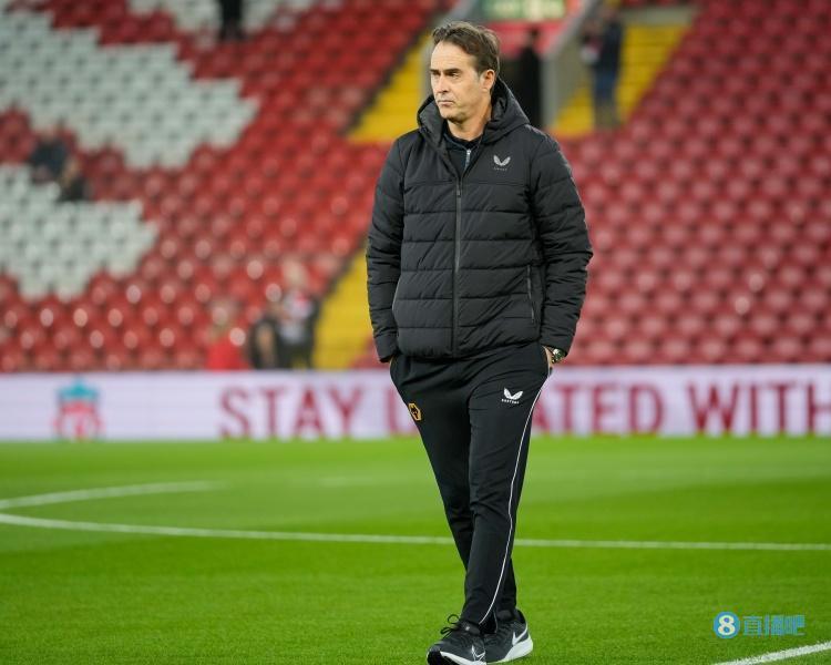 净吞6弹！洛佩特吉执教生涯第2次带队单场比赛丢6球