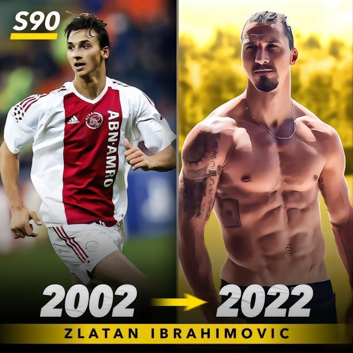 年轻时谁还不是小鲜肉？没想到老了但霸气的奉先，年...