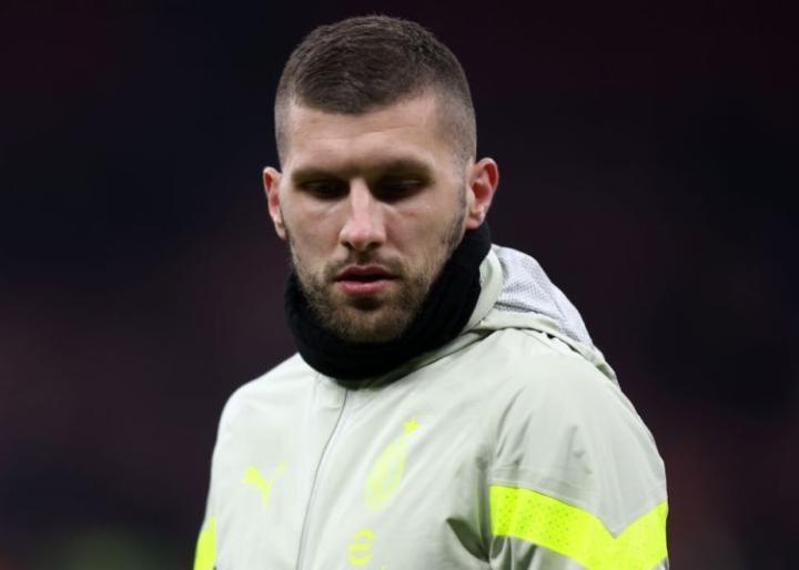 雷比奇本赛季状态不佳，出场29次仅收获3个进球。...