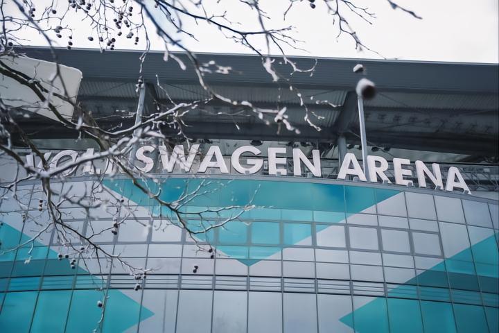 如果你的假期之旅也是人人人人人你人人人人人的话，...