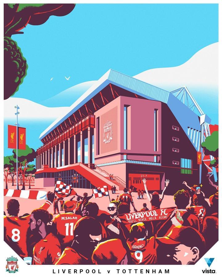 利物浦上一次连续三场英超主场丢球2 是2012年9月