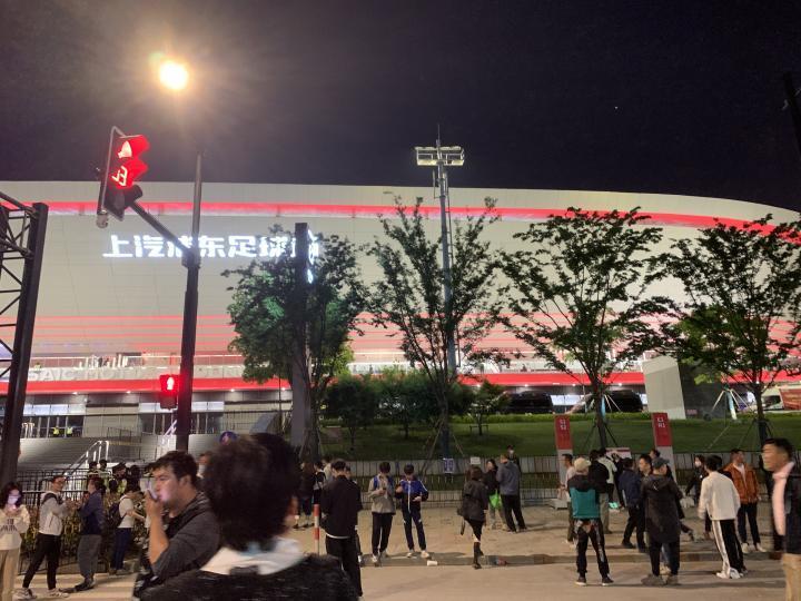 还没有门票，怎么办
