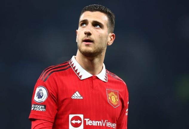 达洛特：对阵维拉是一场值得看的比赛，今天拿到3分最重要