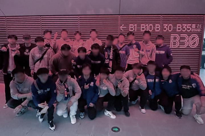5.5八万人见！