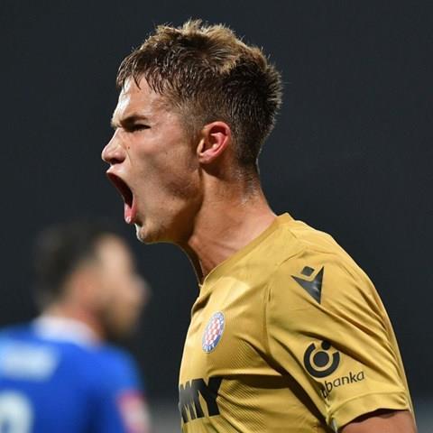 Index援引Calciomercato的消息称...