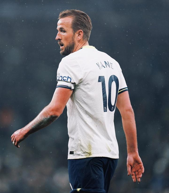 英超历史上只有两名球员4个赛季进球25