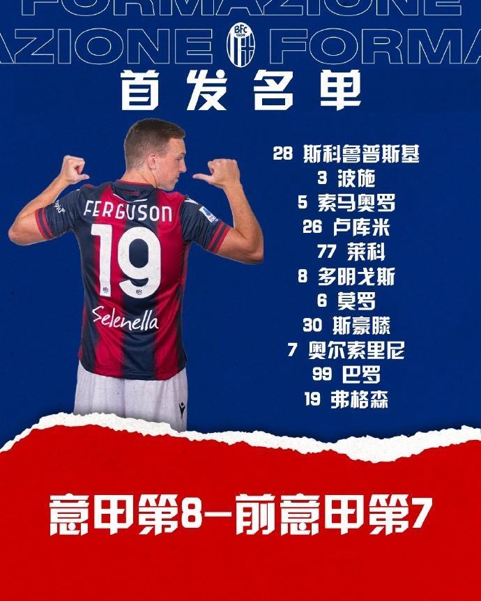 首发名单已出！看看今晚我怎么操作的[笑死]