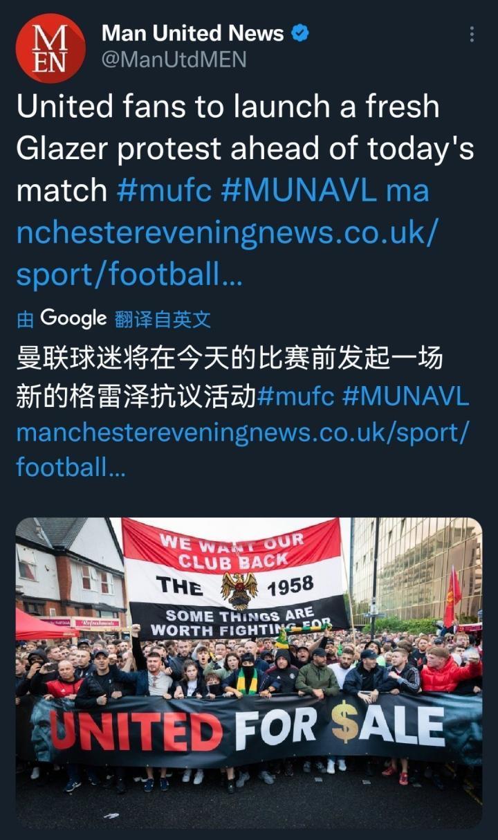 加油！！！