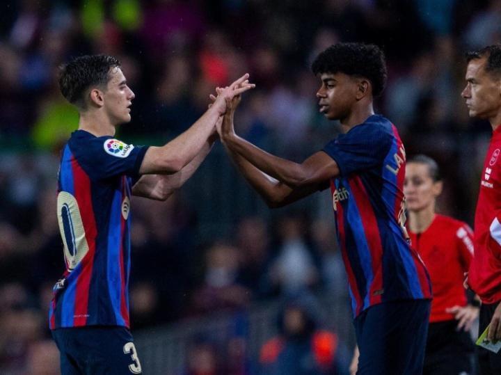 阿斯报：亚马尔父亲是皇马球迷，老佛爷曾多次邀请他现场观赛