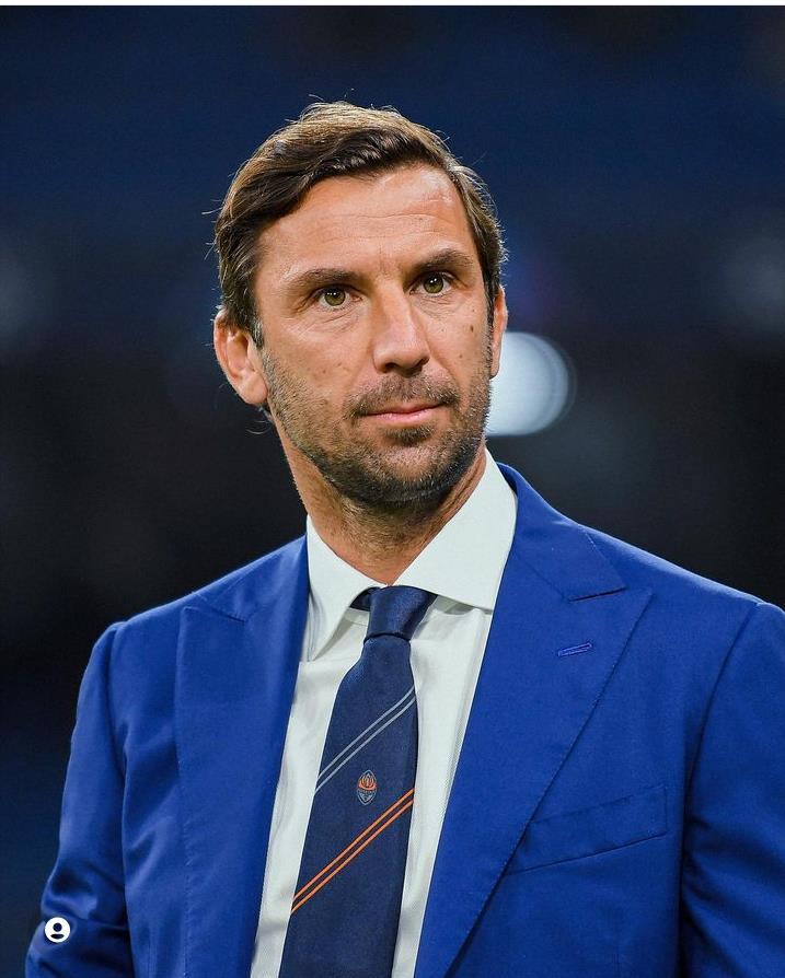 矿工传奇斯尔纳生日快乐！矿工传奇斯尔纳度过了他4...