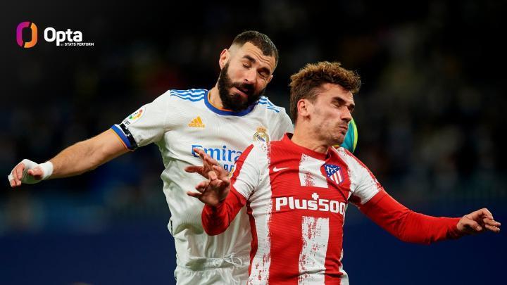 西甲历史外籍球员出场榜