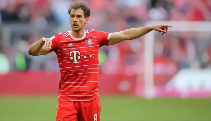 格雷茨卡为不当言论道歉：所有人都应当自我批评