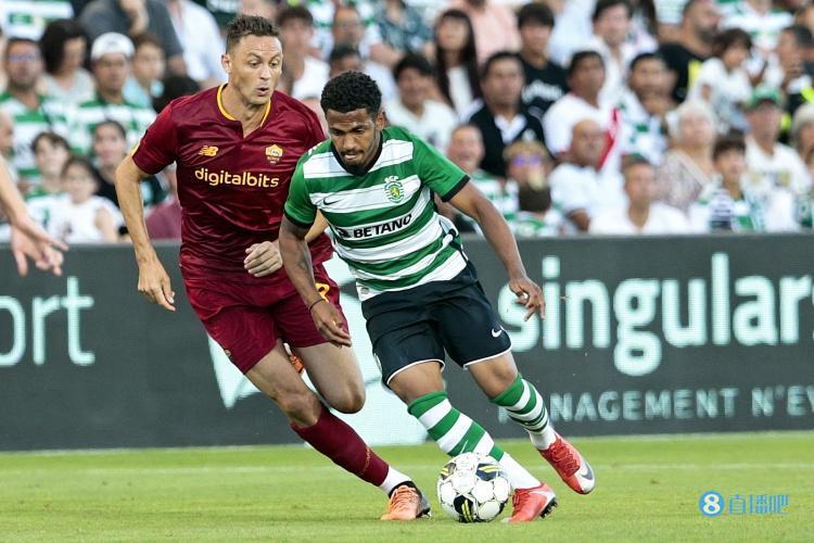 马蒂奇：在引援方面切尔西做得很棒，但球员都希望上场这是个问题