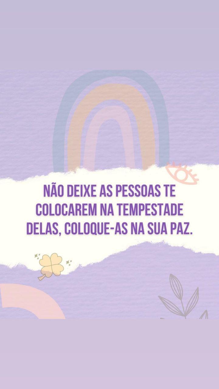 回应极端球迷？内马尔社媒发文：不要让人们将你置于风暴之中