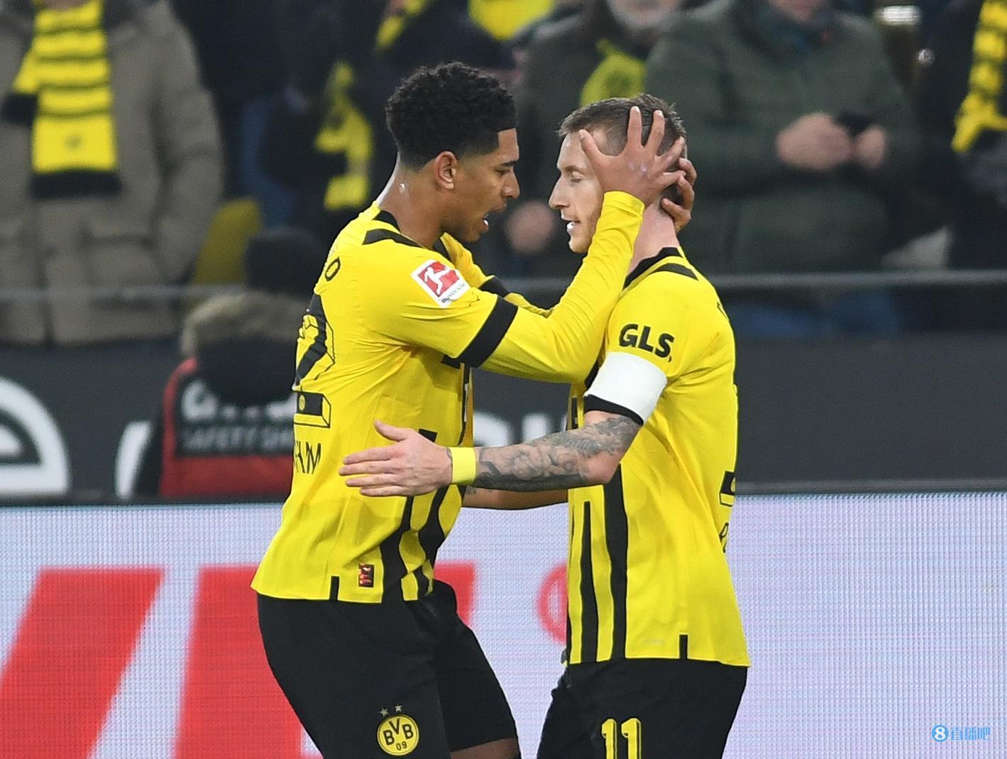 马卡：曼城为贝林厄姆提供1500万欧年薪，但他依旧选择皇马