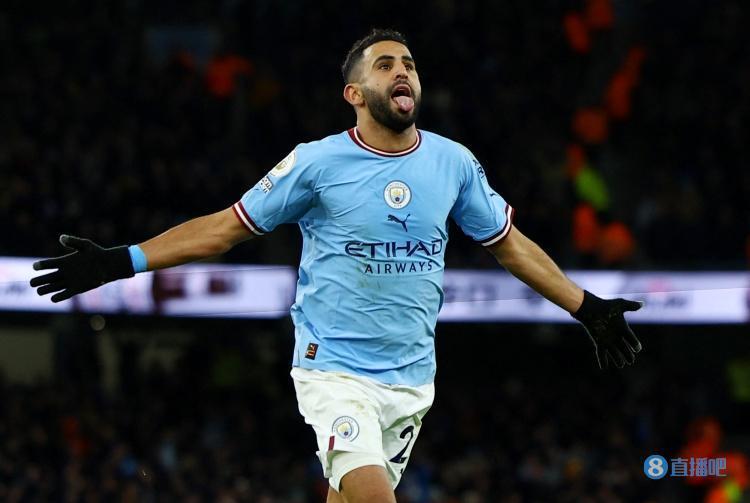 马赫雷斯世界杯后已送出9次助攻，同期英超球员中最多