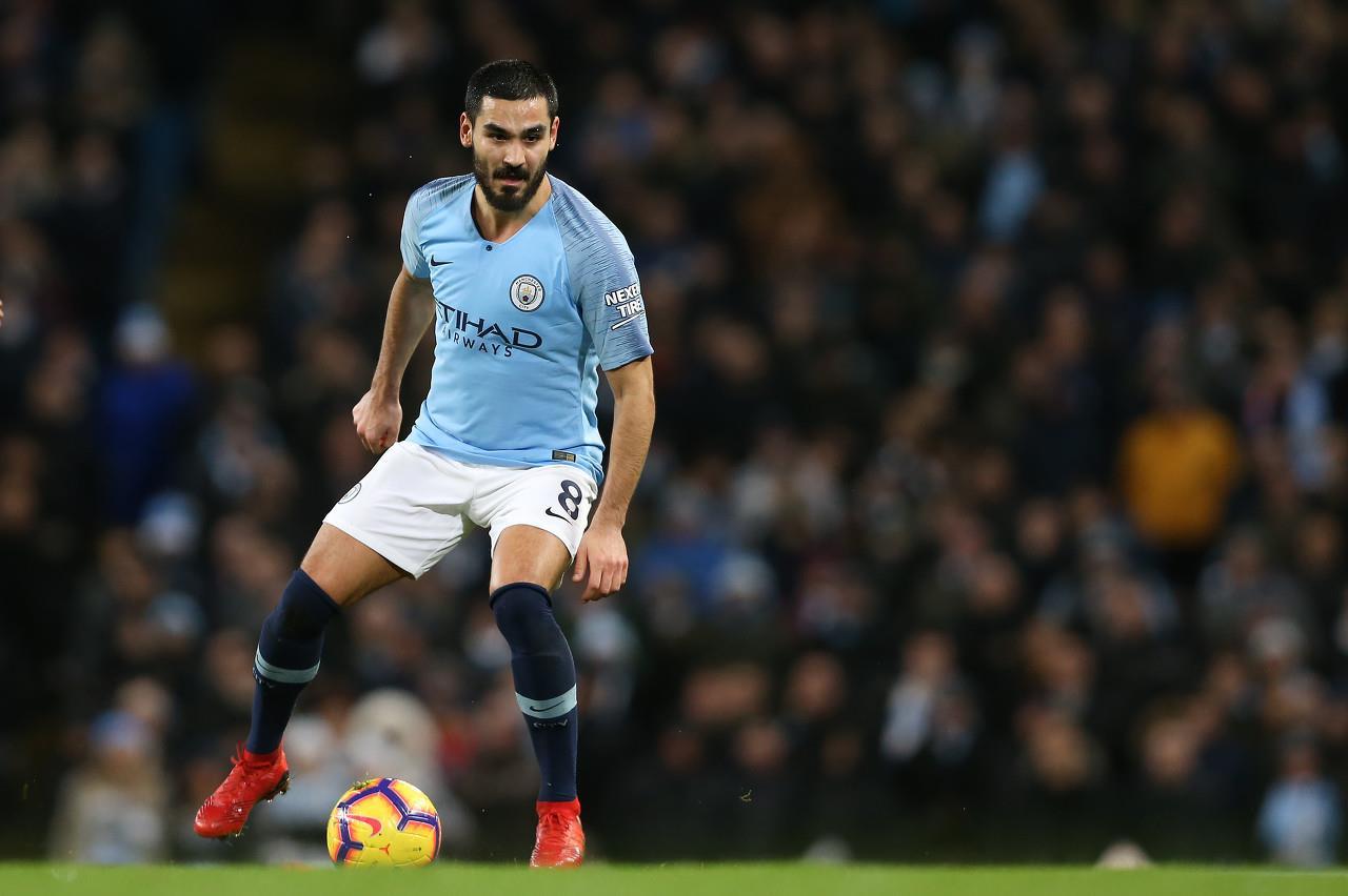 京多安曼城生涯已打进56球，成为队史进球最多的德国球员