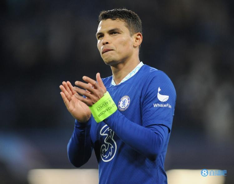 双喜临门！切尔西提前4场保级成功