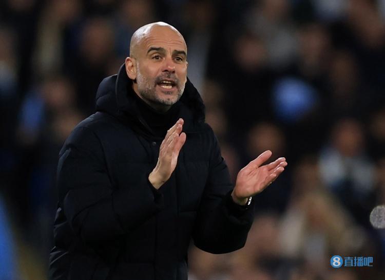 瓜帅：我们在临门一脚上没有达到应有水平 比赛可以因点球而结束