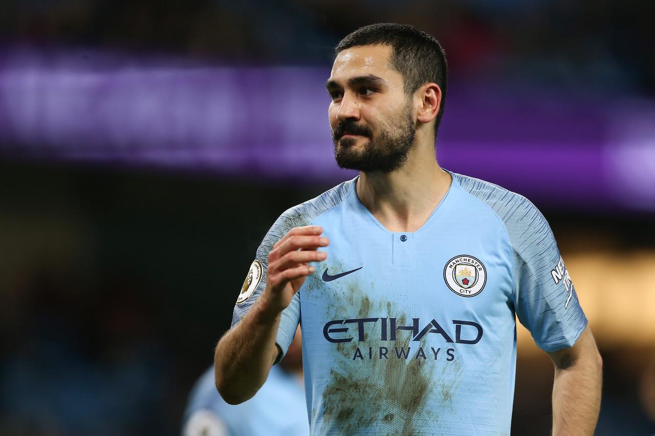 京多安：哈兰德将点球让给了我，发生的事情给予了我们最好的警告