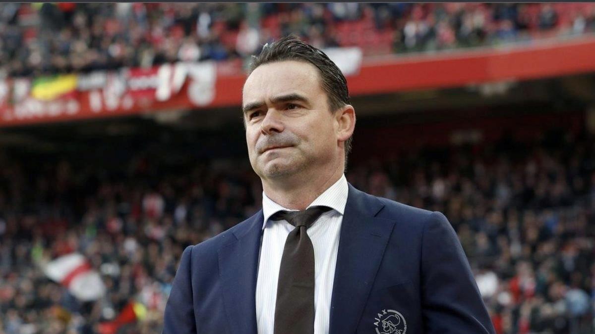 奥维马斯：我的心脏已经死亡45% 说很多话时必须屏住呼吸