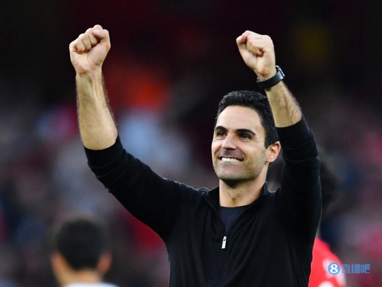 塔帅：每天起来就会想如何距离夺冠更近，希望用一座冠军结束赛季