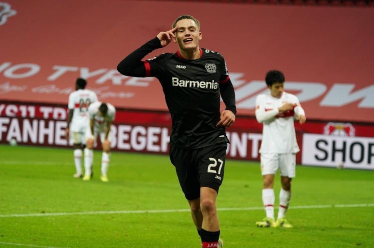 德媒：拜仁全面重组球探部门，将签下和维尔茨关系密切的球探