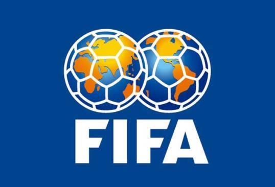 泰晤士：一些足球经纪人申请禁止FIFA对他们进行考试，被法院拒绝