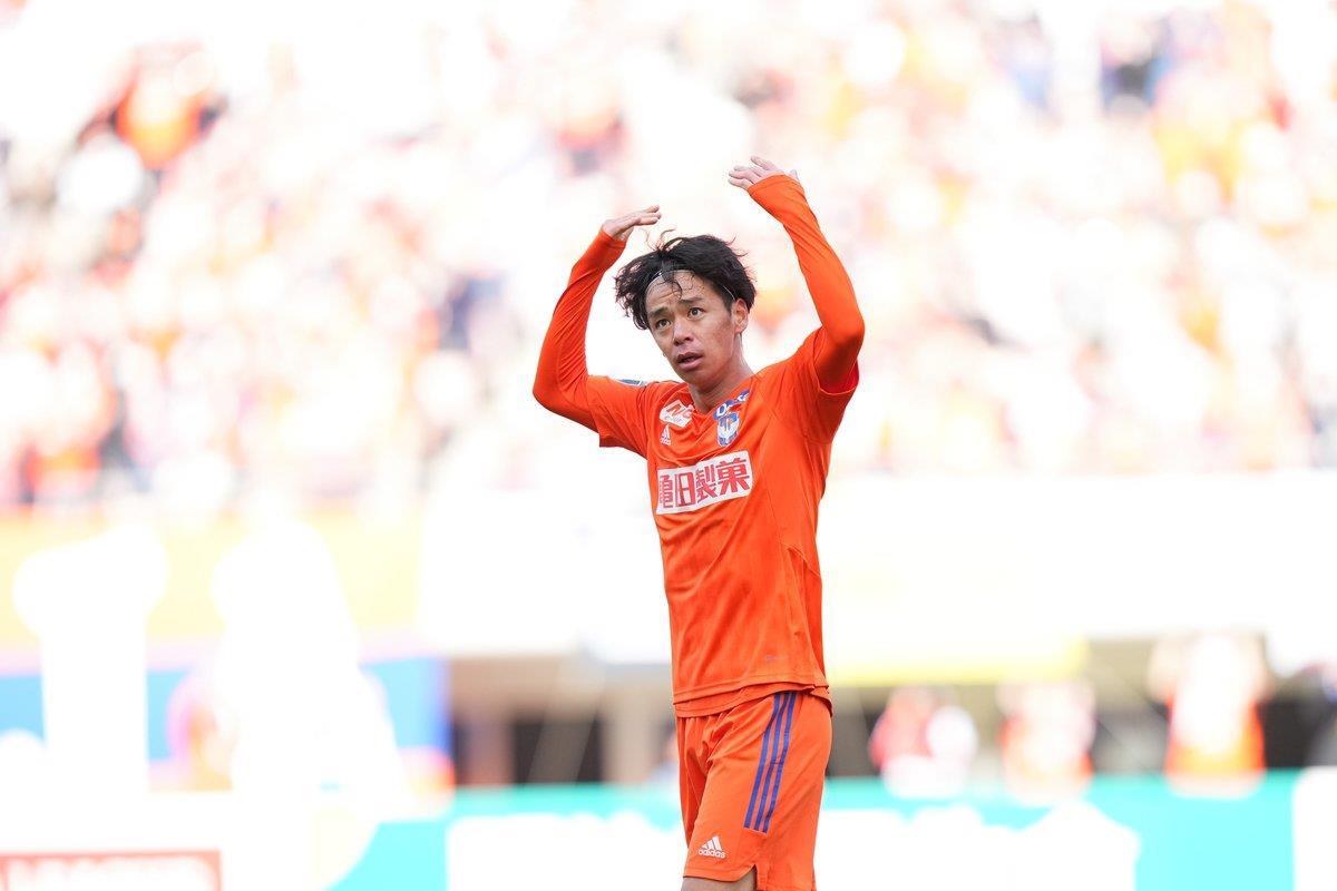 又加一？凯尔特人有意日本中场伊藤凉太郎，球队已有5名日本球员