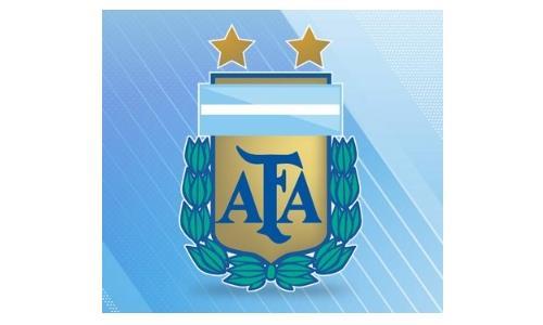 尤文官方：苏莱将参加U20世界杯，周五离队前往国家队报到
