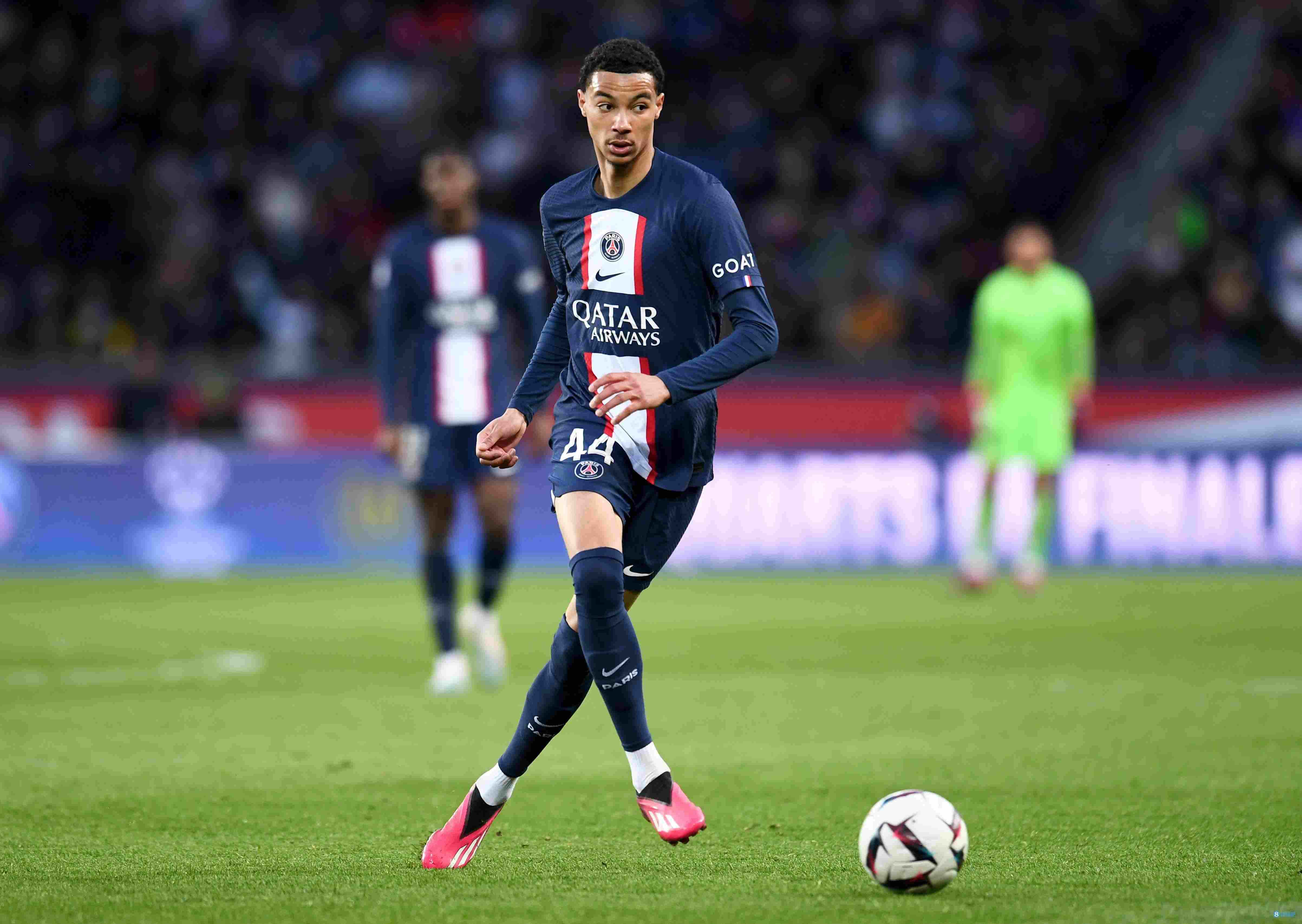 埃基蒂克：我们展现良好的团队精神，目标是剩余比赛全胜