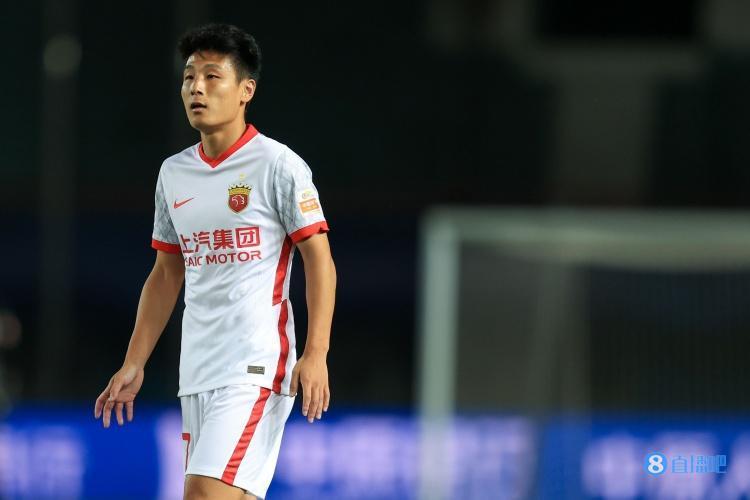 武磊：赛前预料到客战浙江不容易，今后要提高客场作战能力