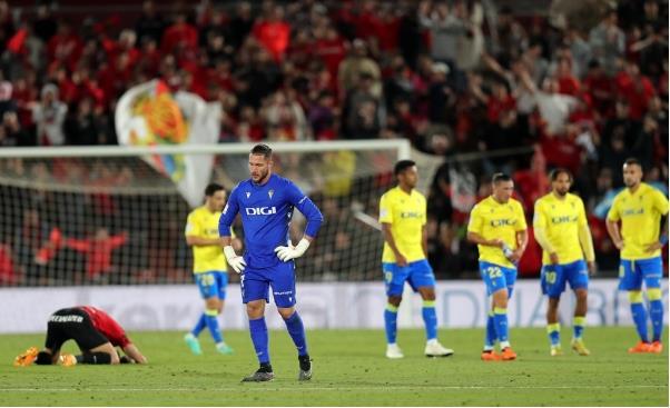 西甲第35轮前瞻：塞维利亚德比即将打响；保级之争悬念四起