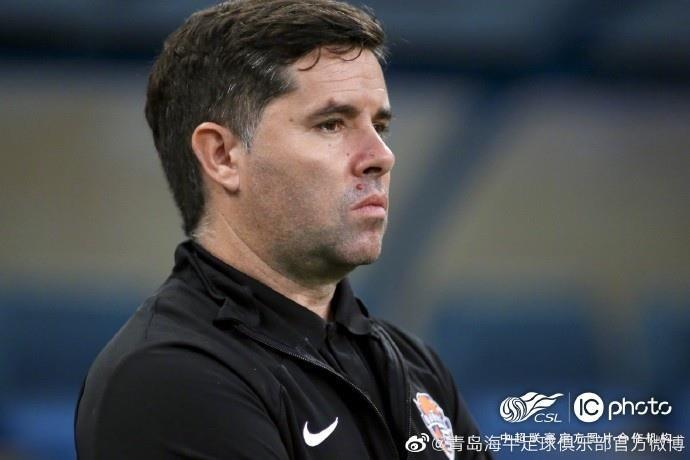 安东尼奥：整个联赛的球员现在都身心俱疲 拿一分我们非常不满意