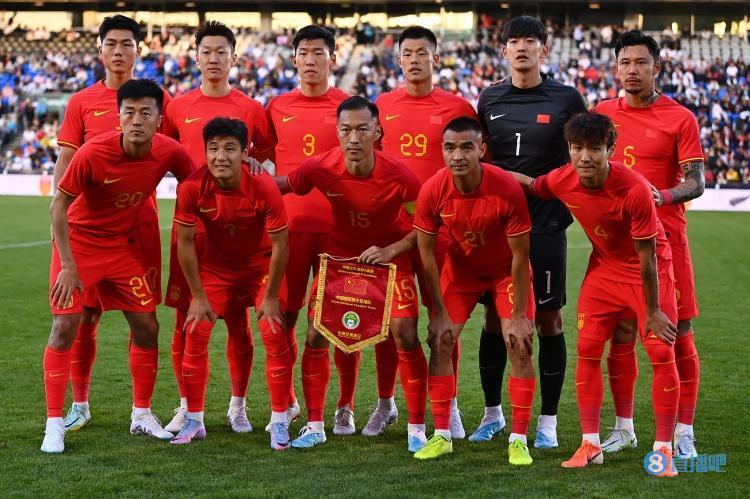 澎湃：阿根廷来华为何不交手国足？除噱头外毫无实战意义