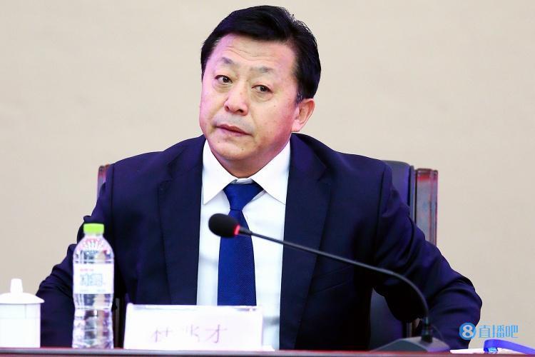 国足vs阿根廷？媒体人：杜兆才“出事”前否决国足战阿根廷的提案