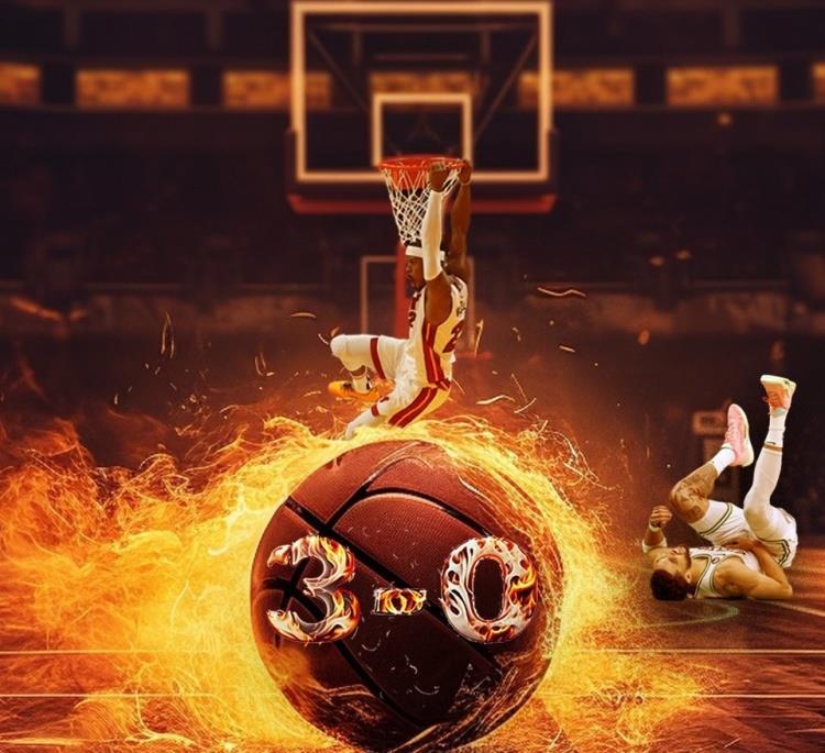 键盘侠|双探花的贡献比不上哈队 与绿军比湖人当得起虽败犹荣