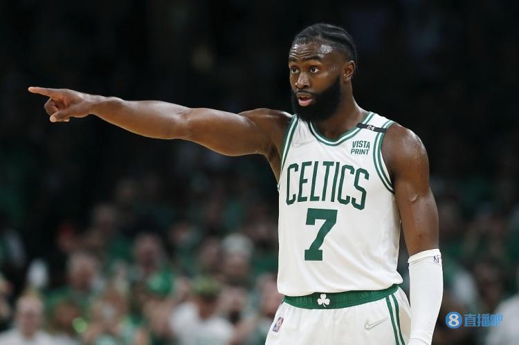 布朗：防守不是我们的问题所在 文森特&马丁等人都发挥得太好了