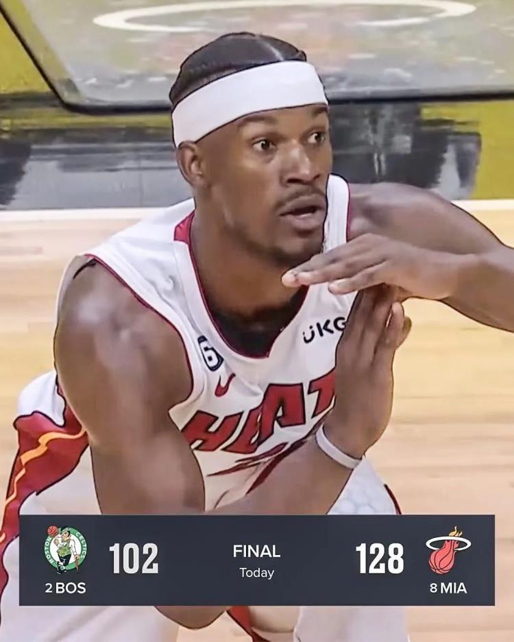 东决3：东西决都横扫，史上没有过