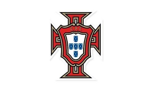 葡媒：葡足协新规打击种族主义，违规俱乐部将空场比赛&被罚款