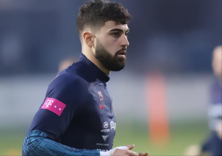 图片报：曼城想签格瓦迪奥尔，莱比锡准备谈判且要价1亿欧元