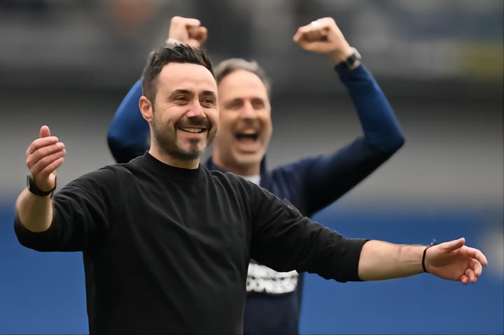 布莱顿的欧联杯小组对手和奖金收入分析