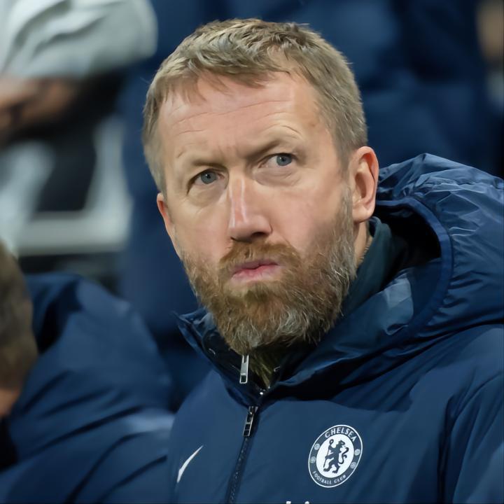 转会丨再次执教“蓝”军？据报道，莱斯特城正计划与