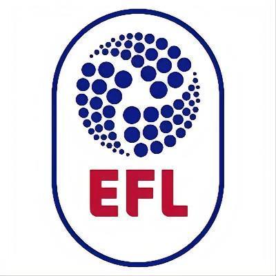 EFL官方:维冈竞技因拖欠工资下赛季将被扣除4个积分