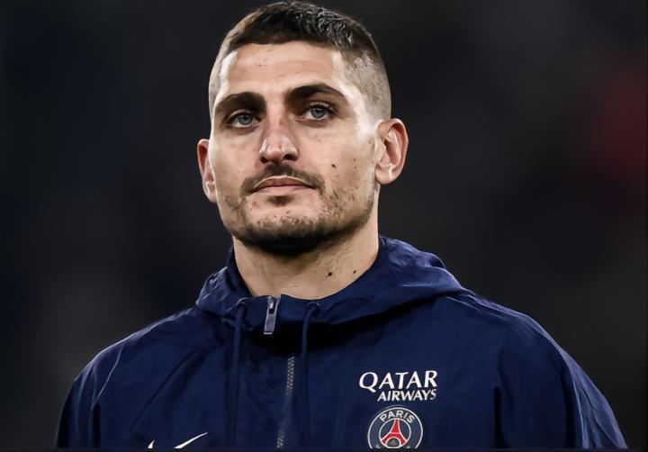 法媒LeParisien：曼城正在考虑今年夏天引